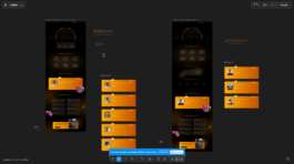 crypto-ai-trading-bot-lp
